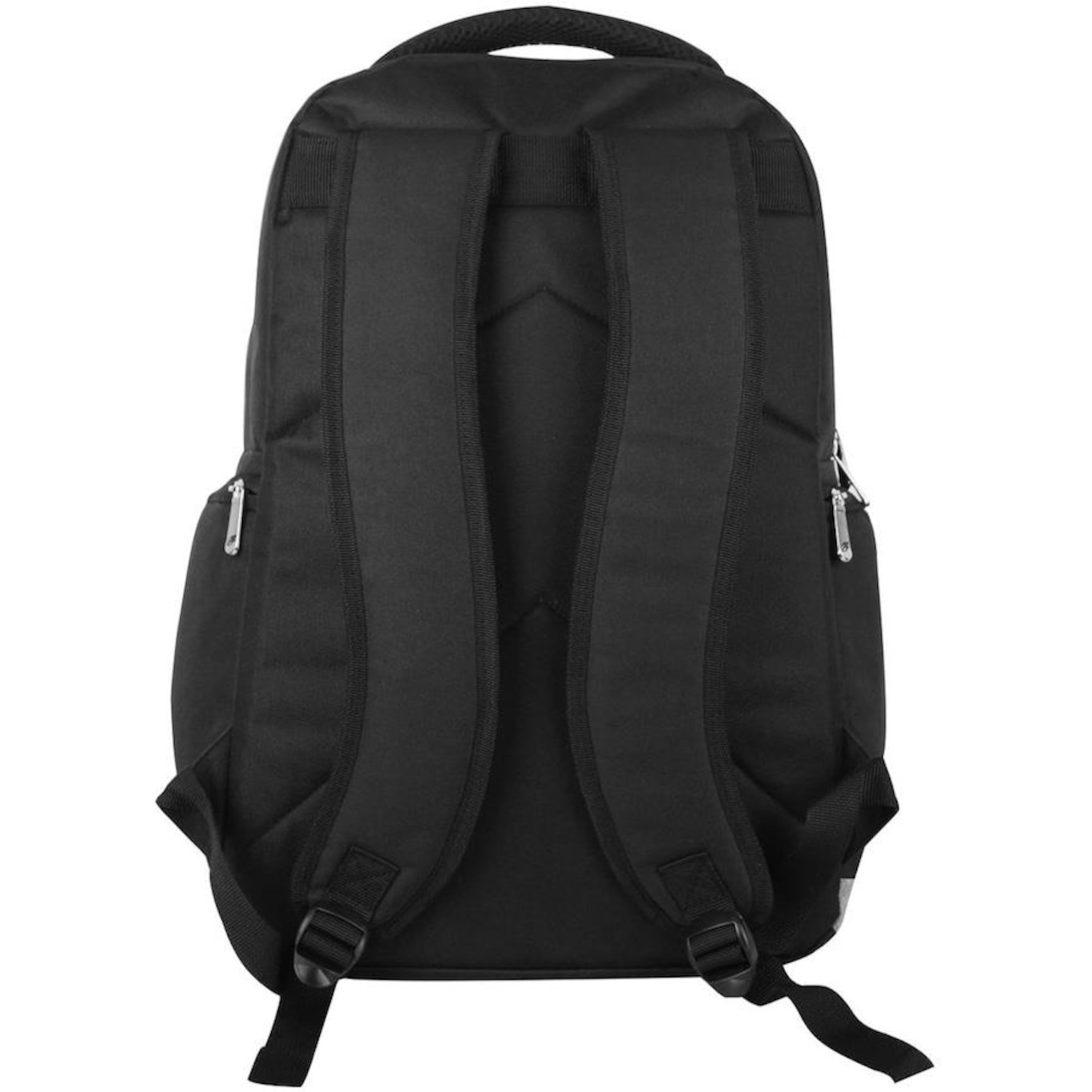 Mochila Mormaii Shield Backpack - 25 Litros - Foto 4