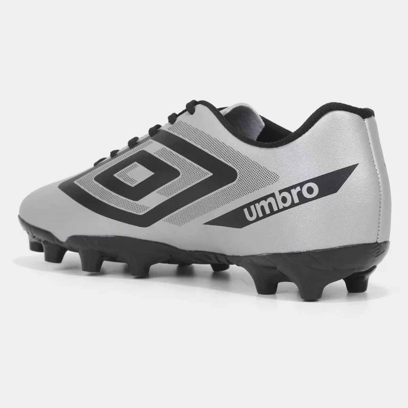 Chuteira de Campo Umbro Beat - Adulto - Foto 3