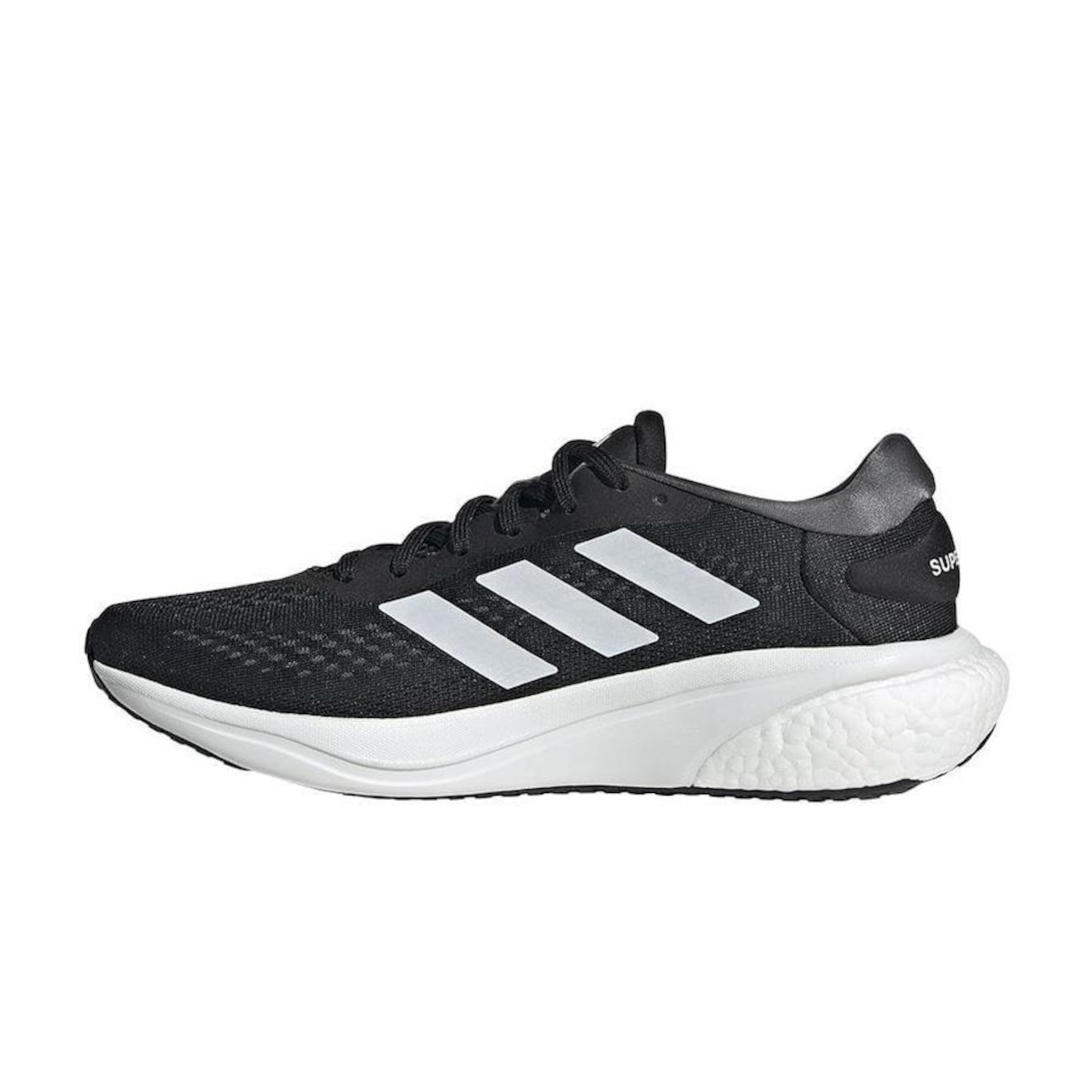 Tênis adidas Supernova 2.0 - Masculino - Foto 2