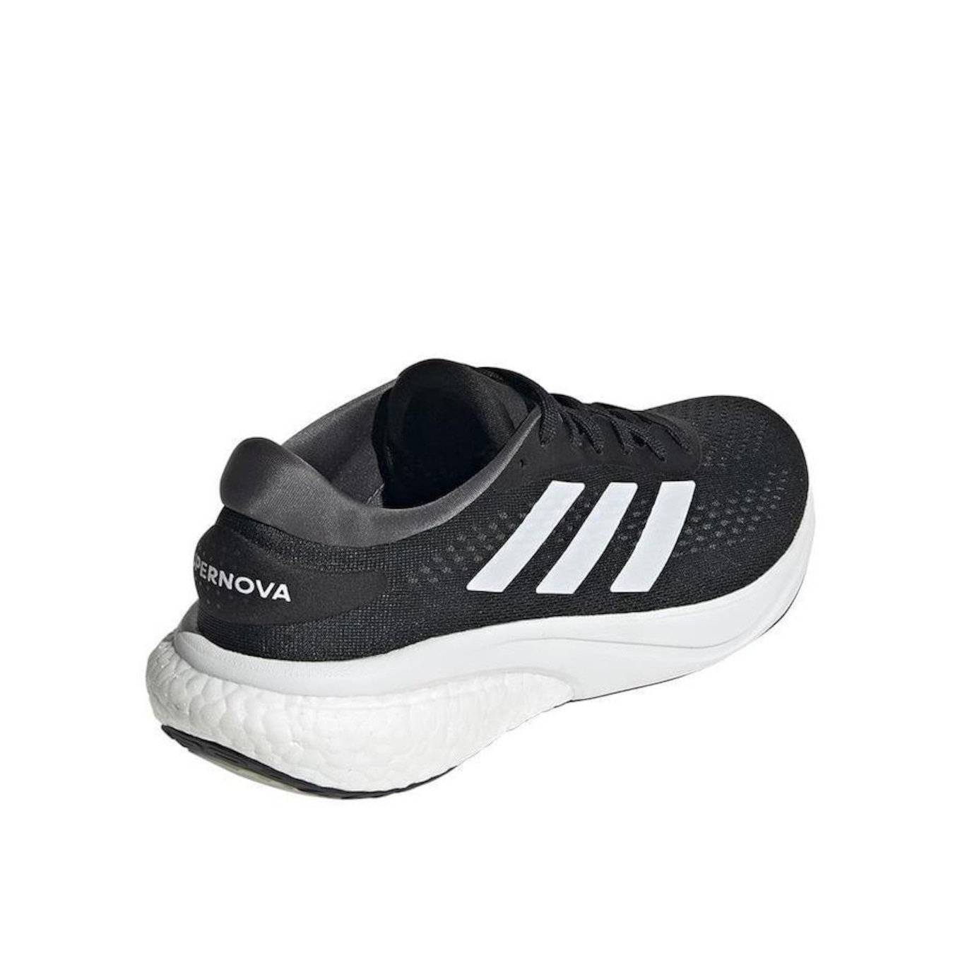 Tênis adidas Supernova 2.0 - Masculino - Foto 3