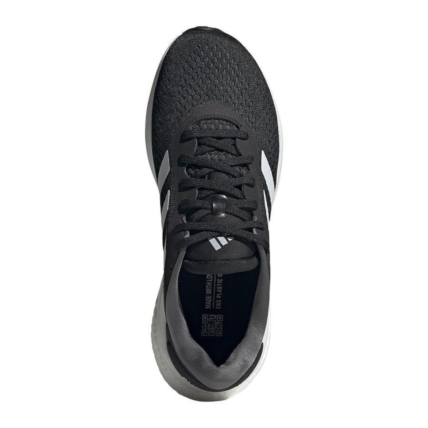 Tênis adidas Supernova 2.0 - Masculino - Foto 5