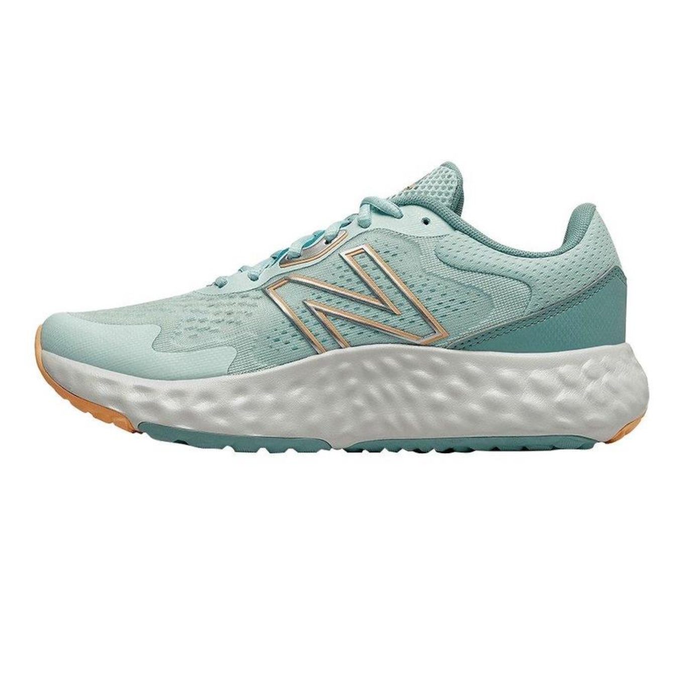 Tênis New Balance Evoz Wevozcm1 - Feminino - Foto 2