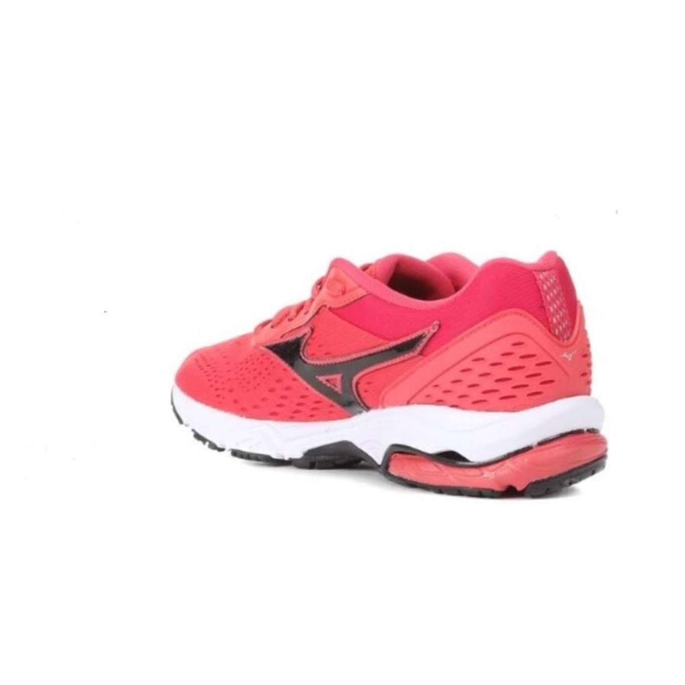 Tênis Mizuno Mirai 3 - Feminino - Foto 2