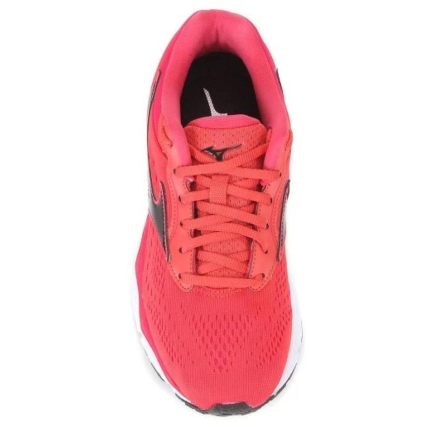 Tênis Mizuno Mirai 3 - Feminino - Foto 3