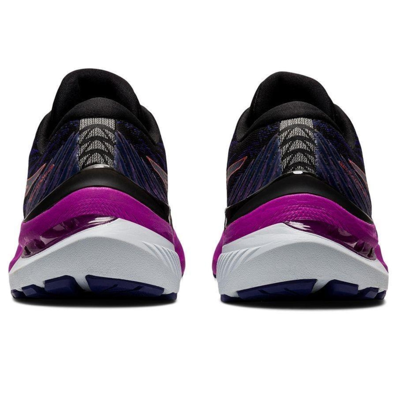 Tênis ASICS Gel-Kayano 29 - Feminino - Foto 6