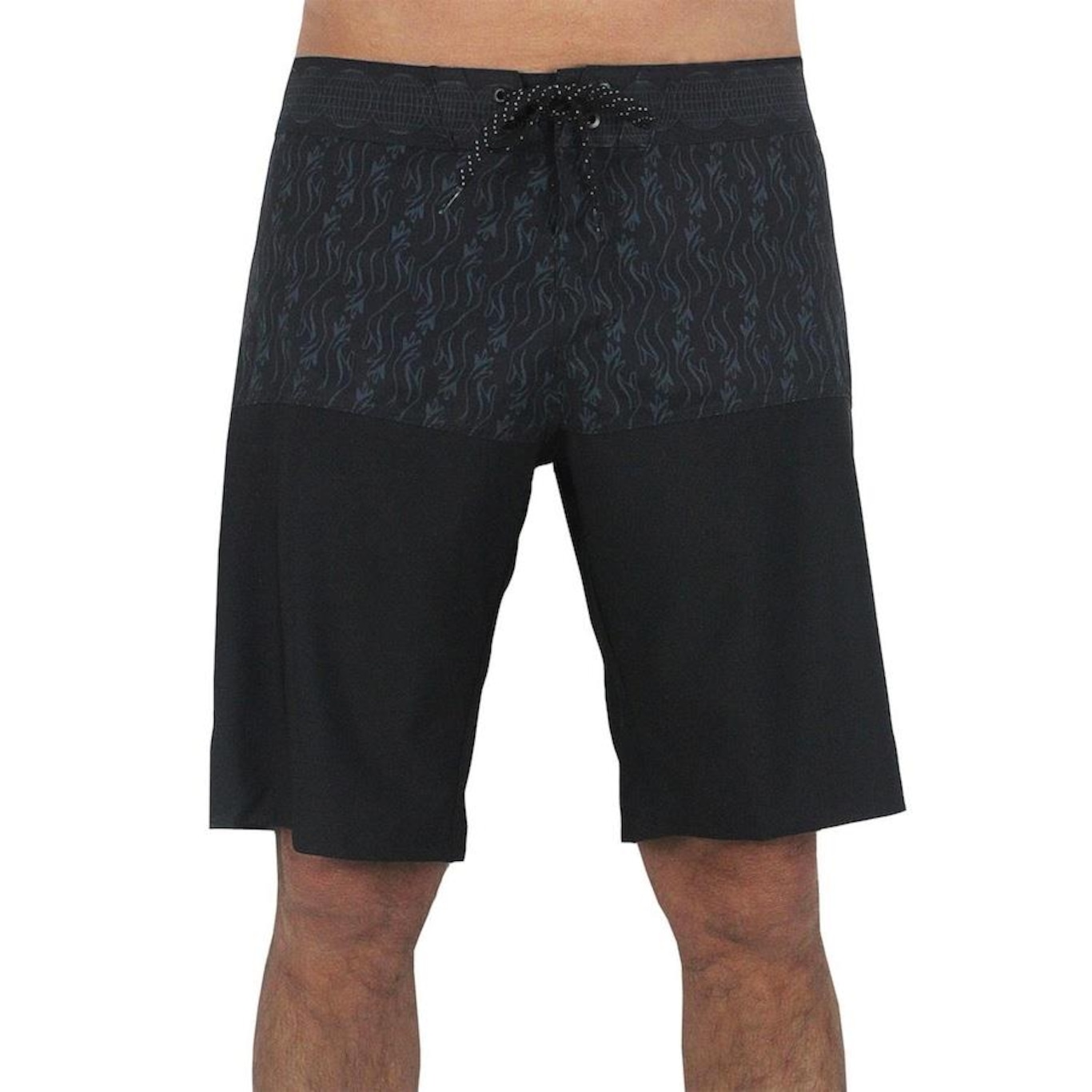 Bermuda Billabong Fifty50 Pro Swell Union - Masculina - Foto 2