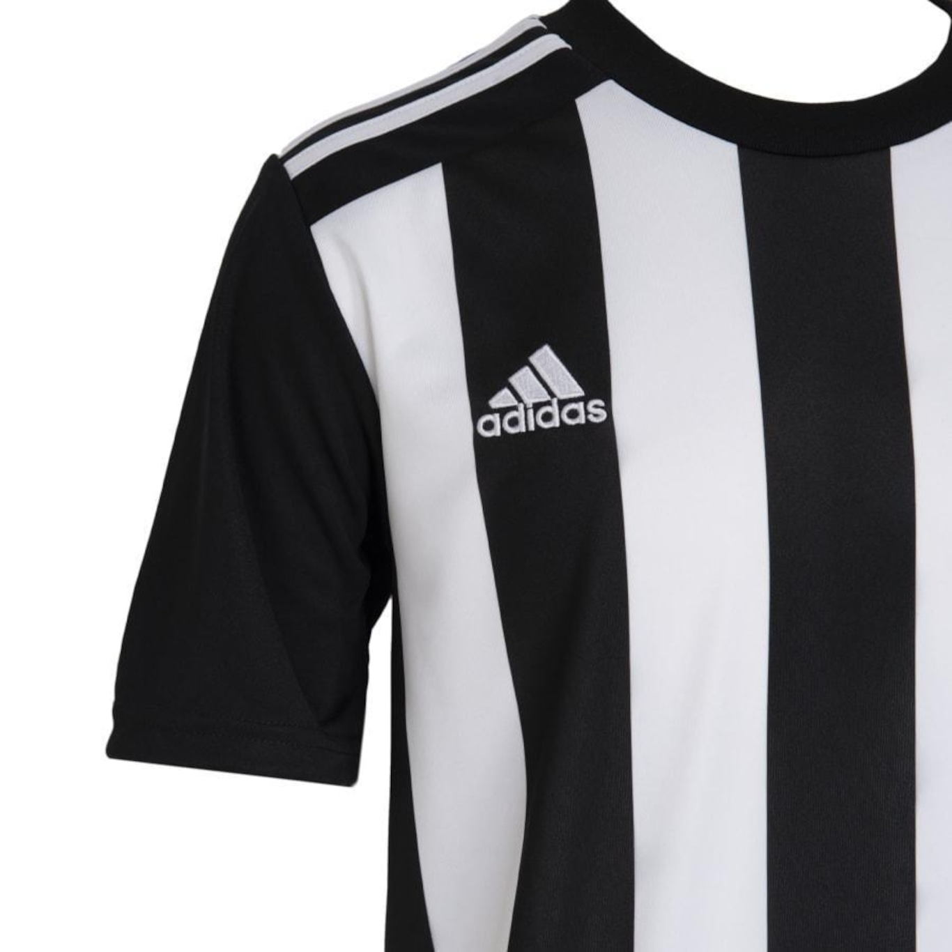 Camisa Infantil adidas Atlético Mineiro 2023 - Jogo 1