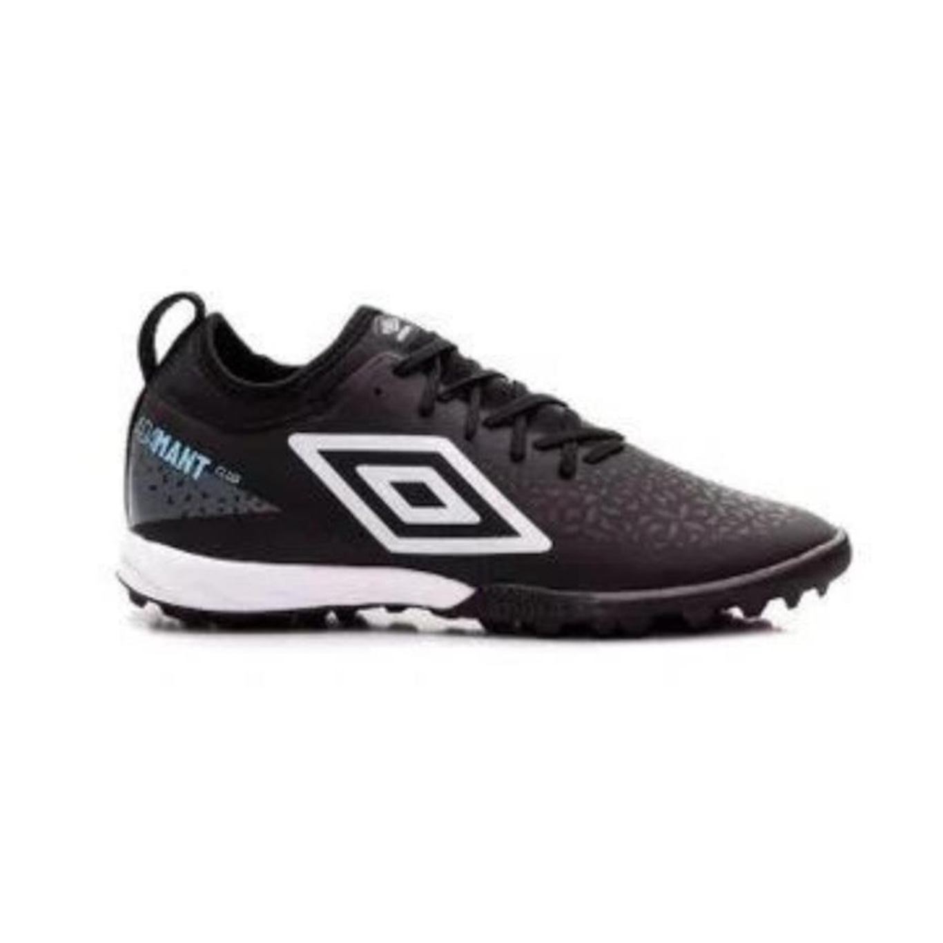 Umbro