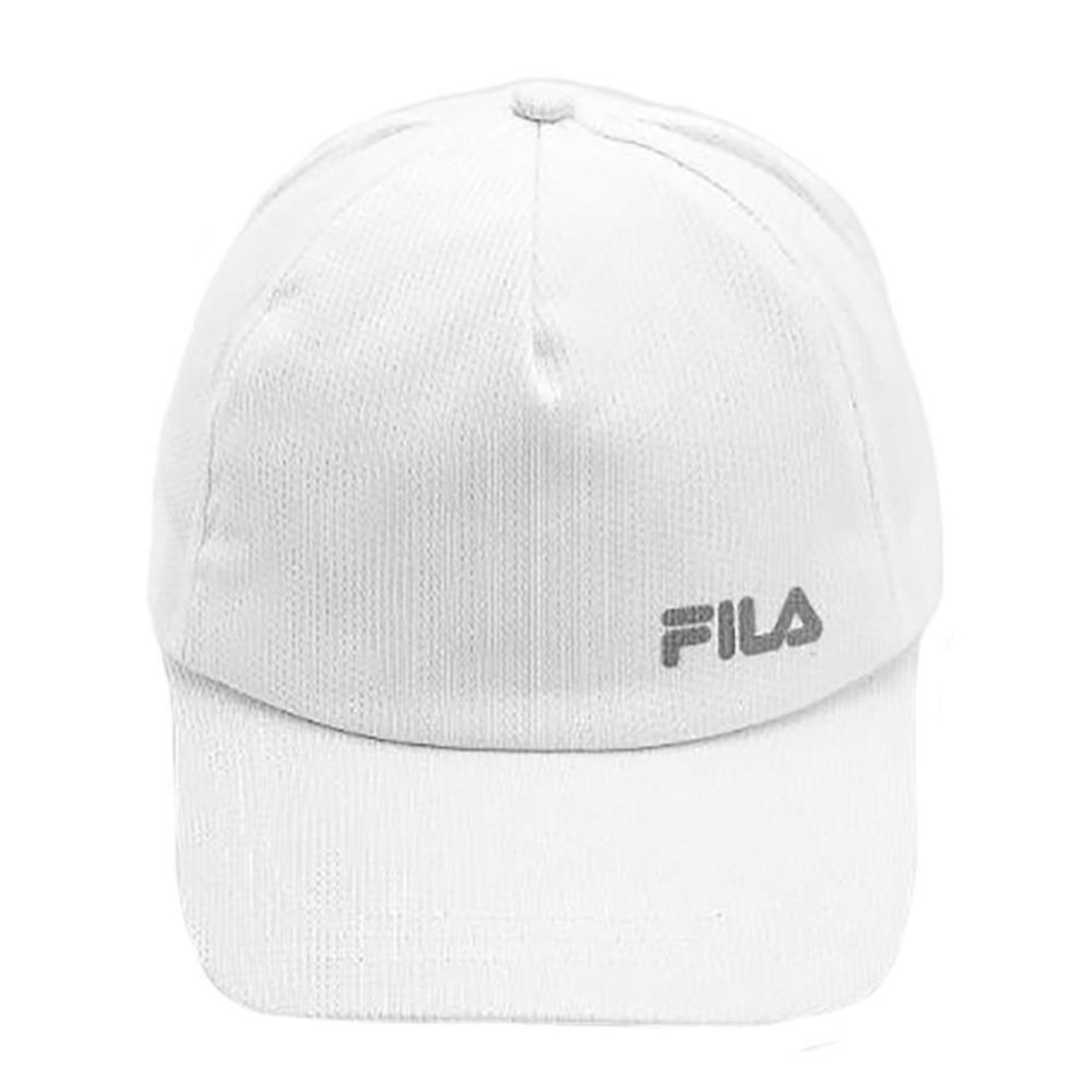 Boné Aba Curva Fila Running - Strapback - Foto 3