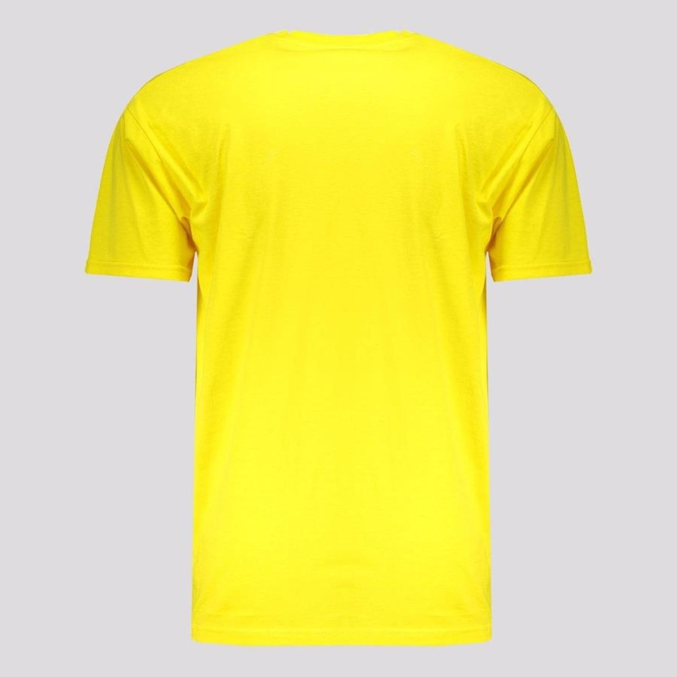 Camisa Futfanatics Brasilidade - Masculina - Foto 2