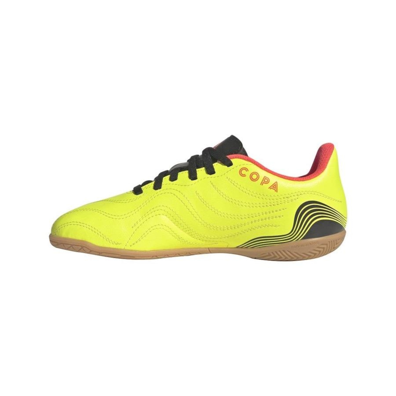 Tenis de best sale futsal adidas copa