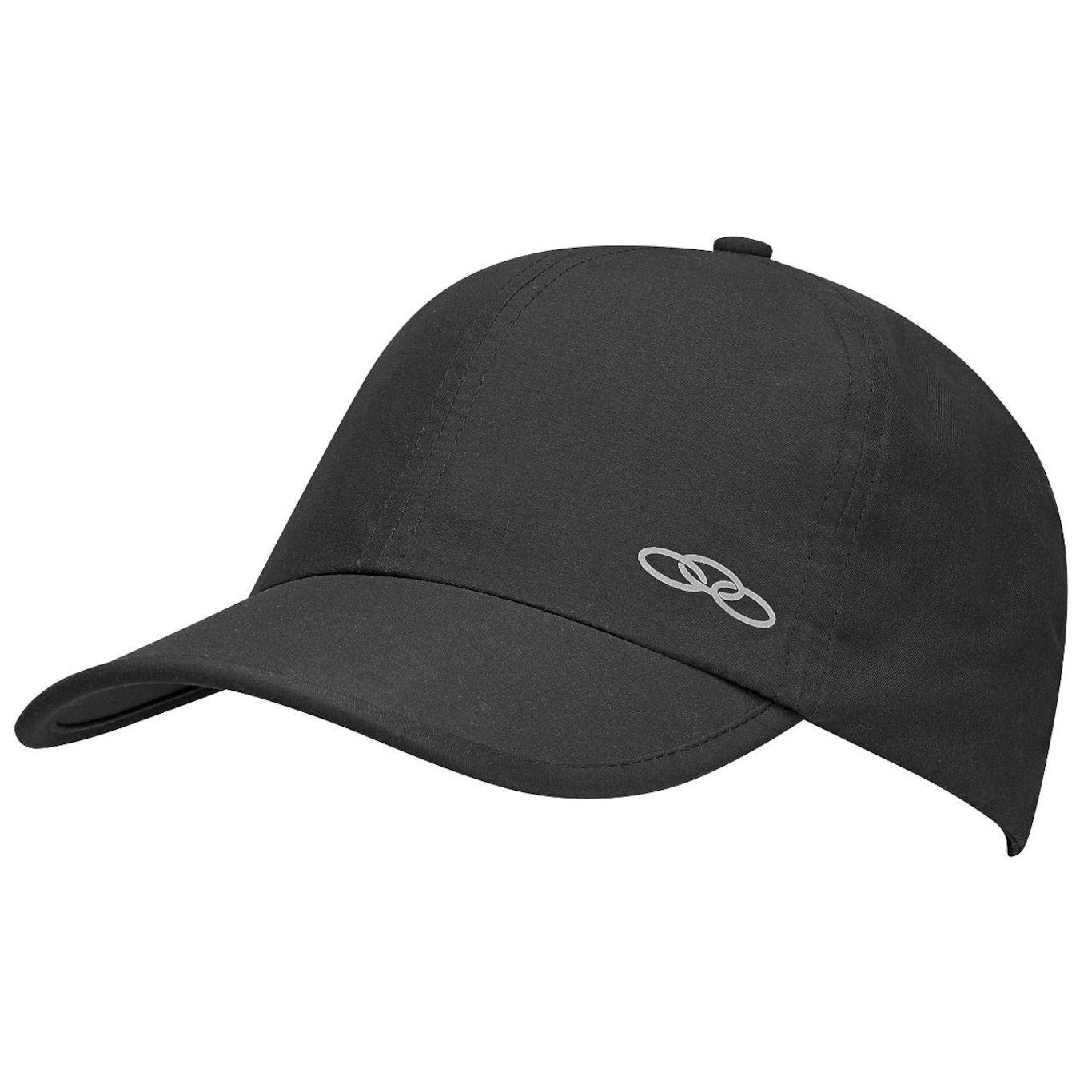 Boné Olympikus Essential Esportivo - Snapback - Unissex - Foto 1