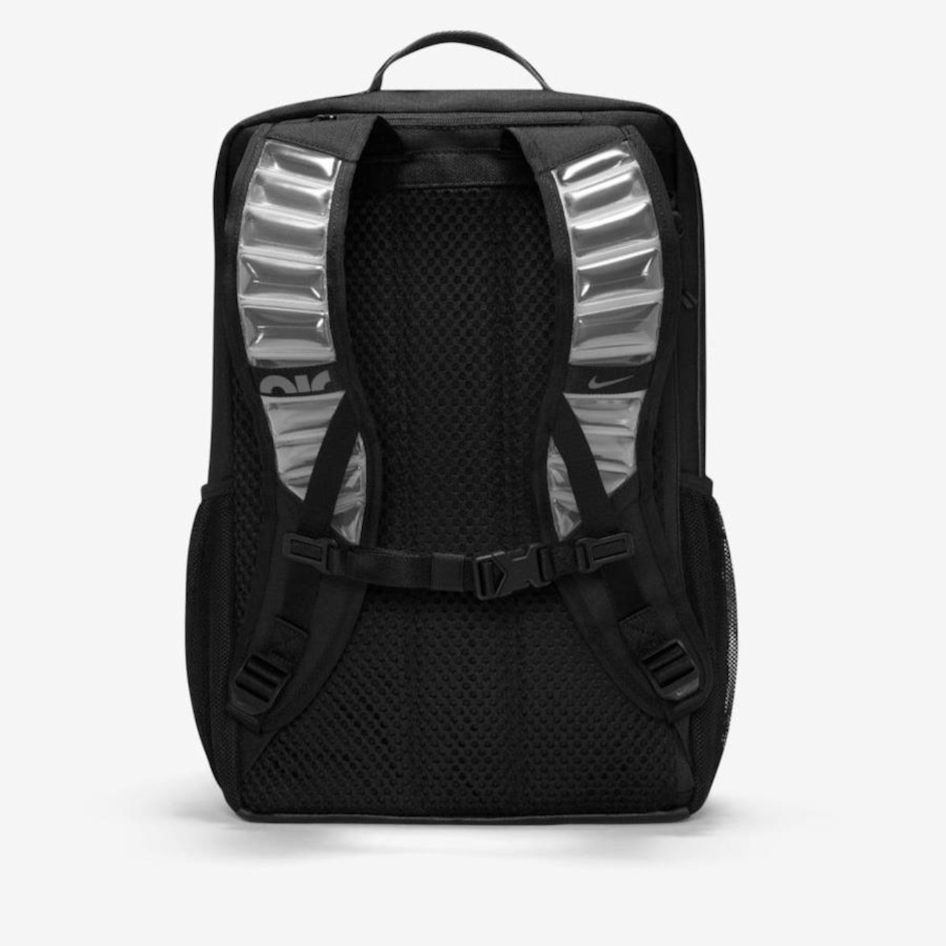 Mochila Nike Utility Speed 27 Litros Centauro