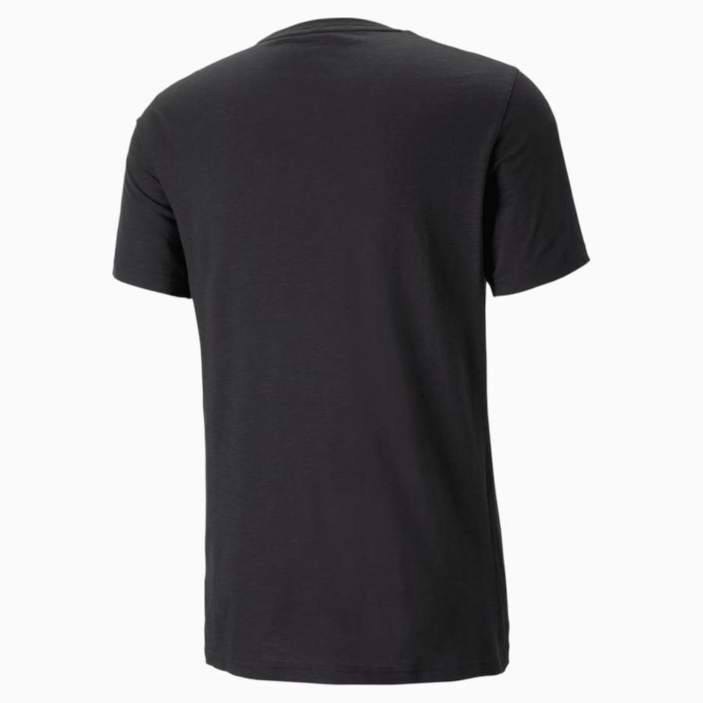 Camiseta Puma Performance Slogan Cat Masculina - Foto 2