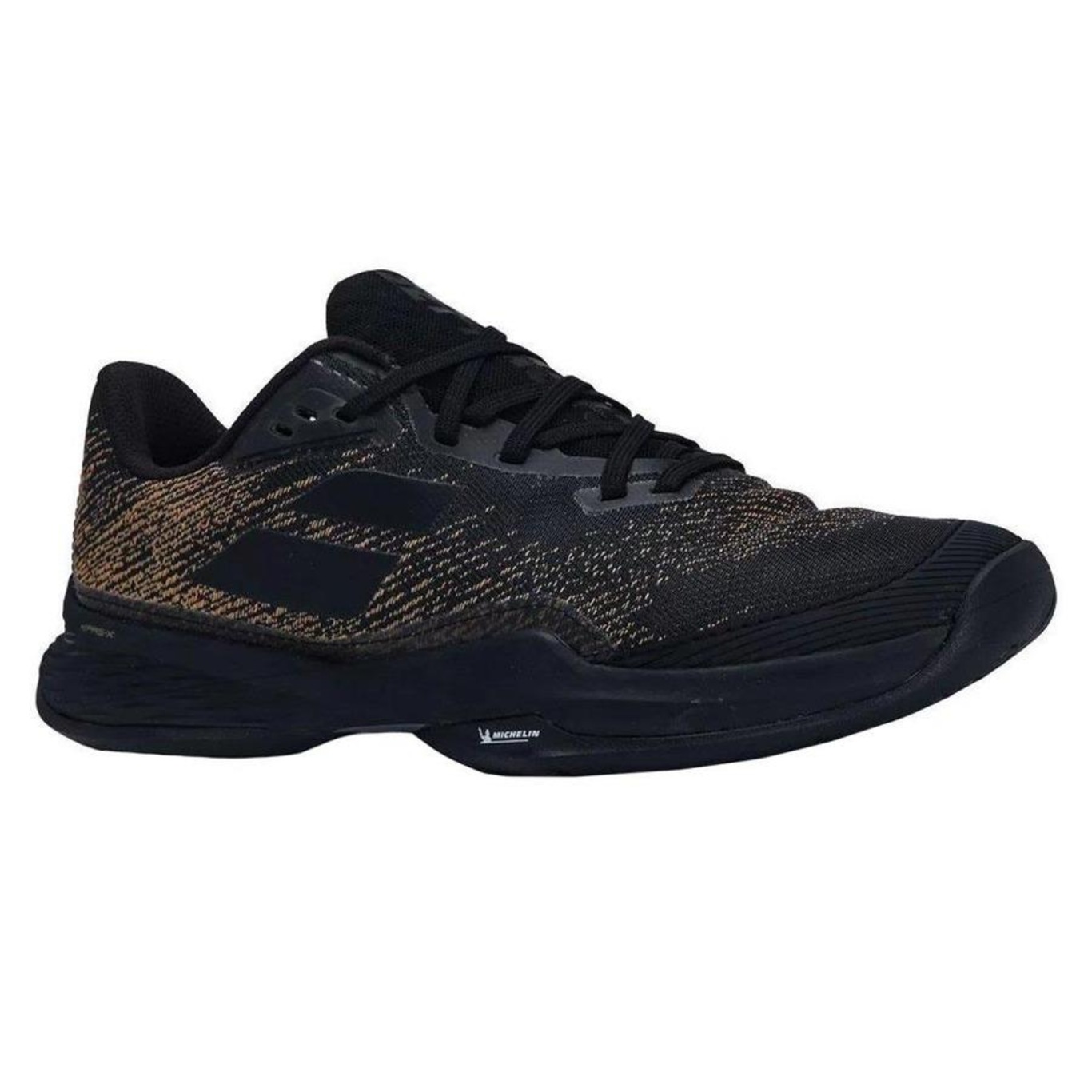 Tênis Babolat Jet Mach 3 All Court Men