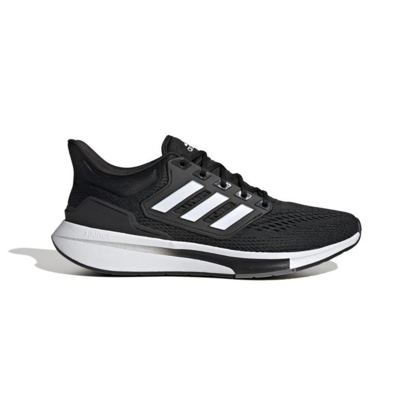 Tênis adidas EQ21 Run - Masculino