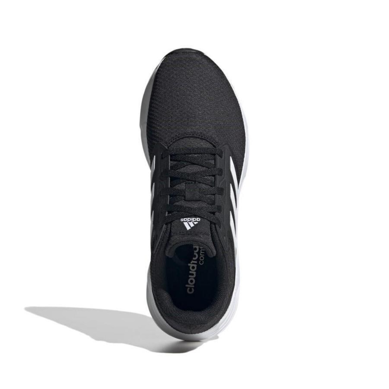 Tênis adidas Galaxy 6 - Masculino - Foto 3