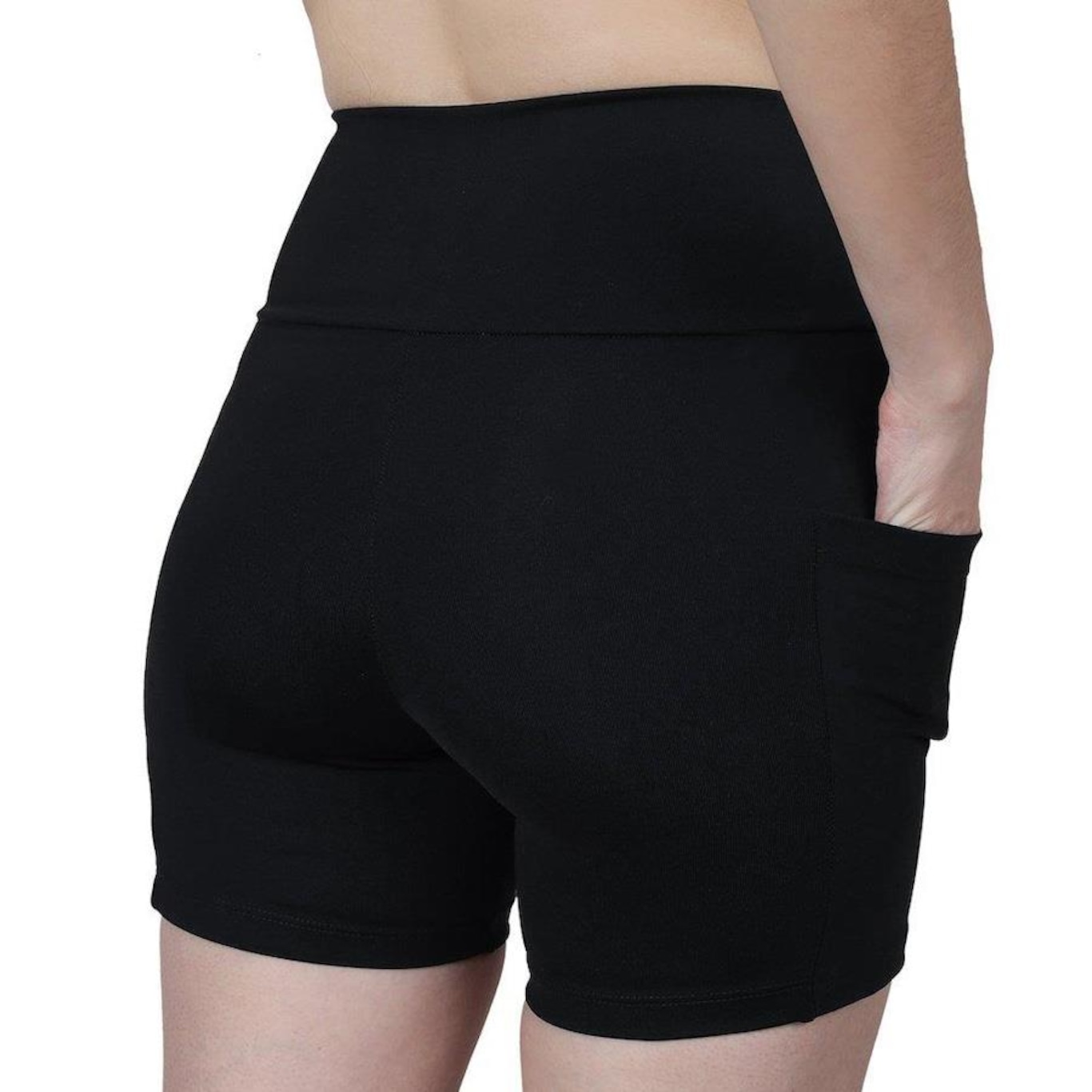 Shorts 2Up New Zeland - Feminino - Foto 4