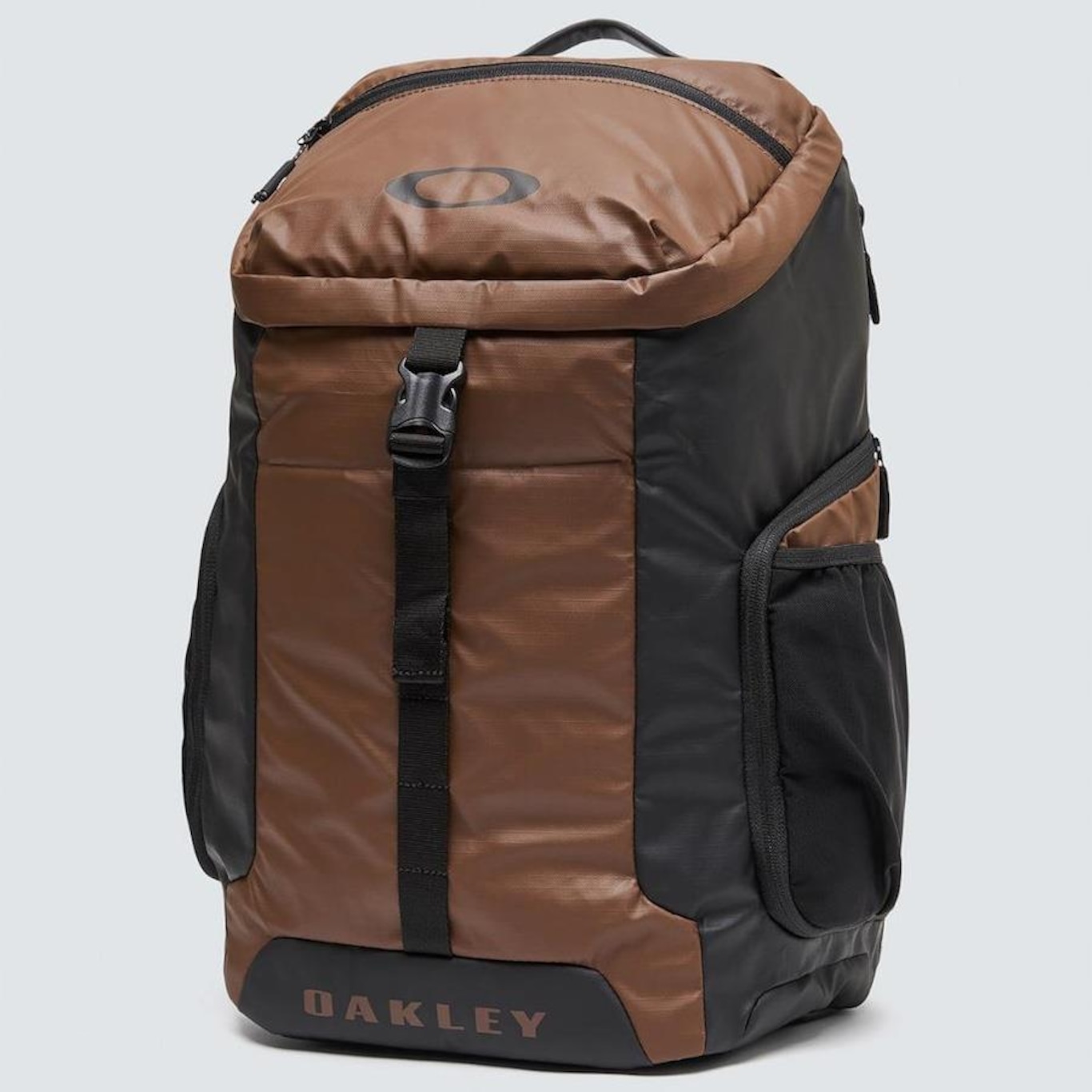 Mochila Oakley Road Trip RC Backpack - 26 Litros - Foto 2