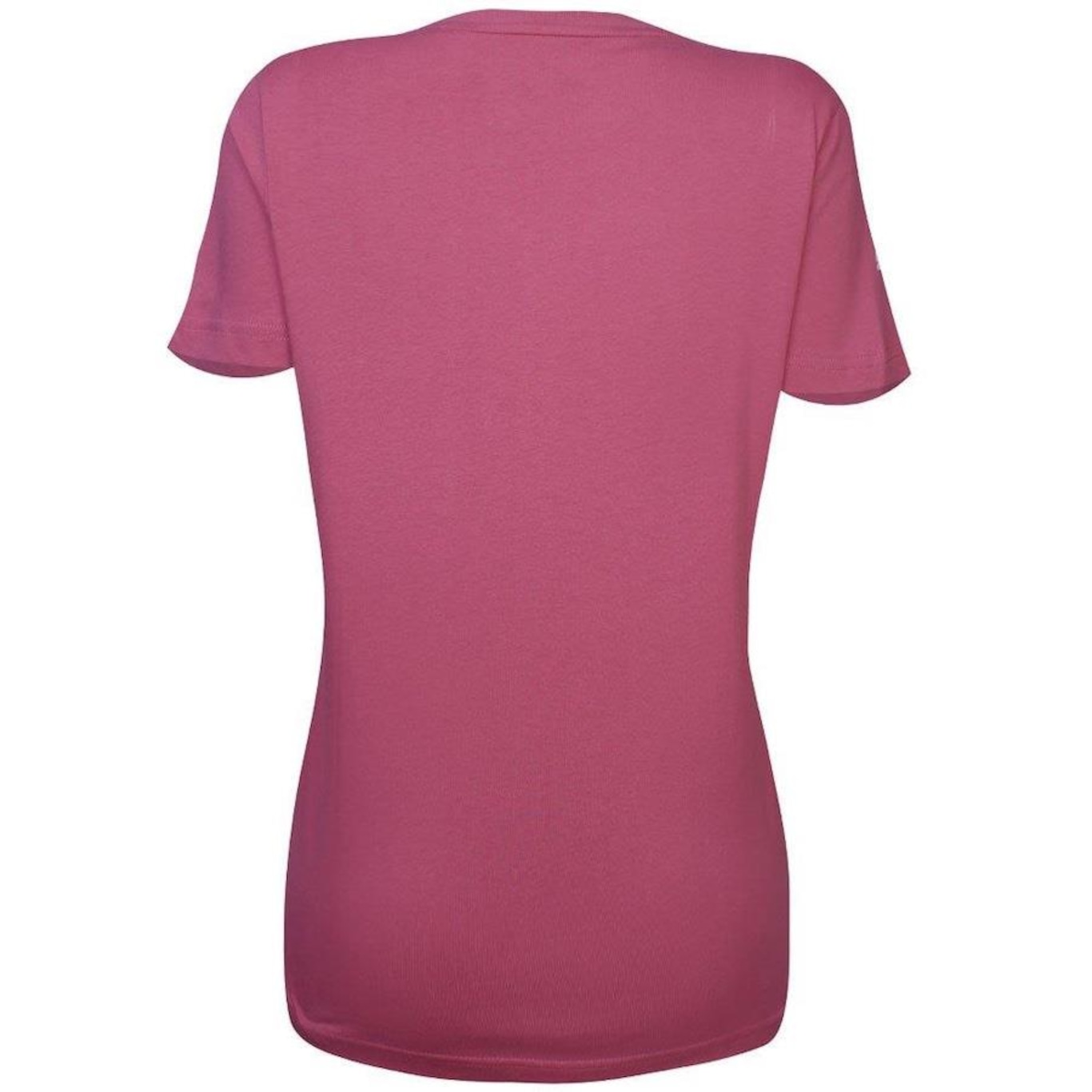 Camiseta Puma BMW MMS ESS Logo Tee - Feminina - Foto 2