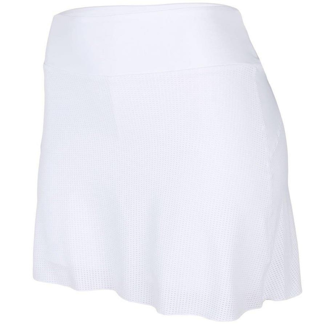 Short Saia Rola Moça Max Fresh - Feminino - Foto 3