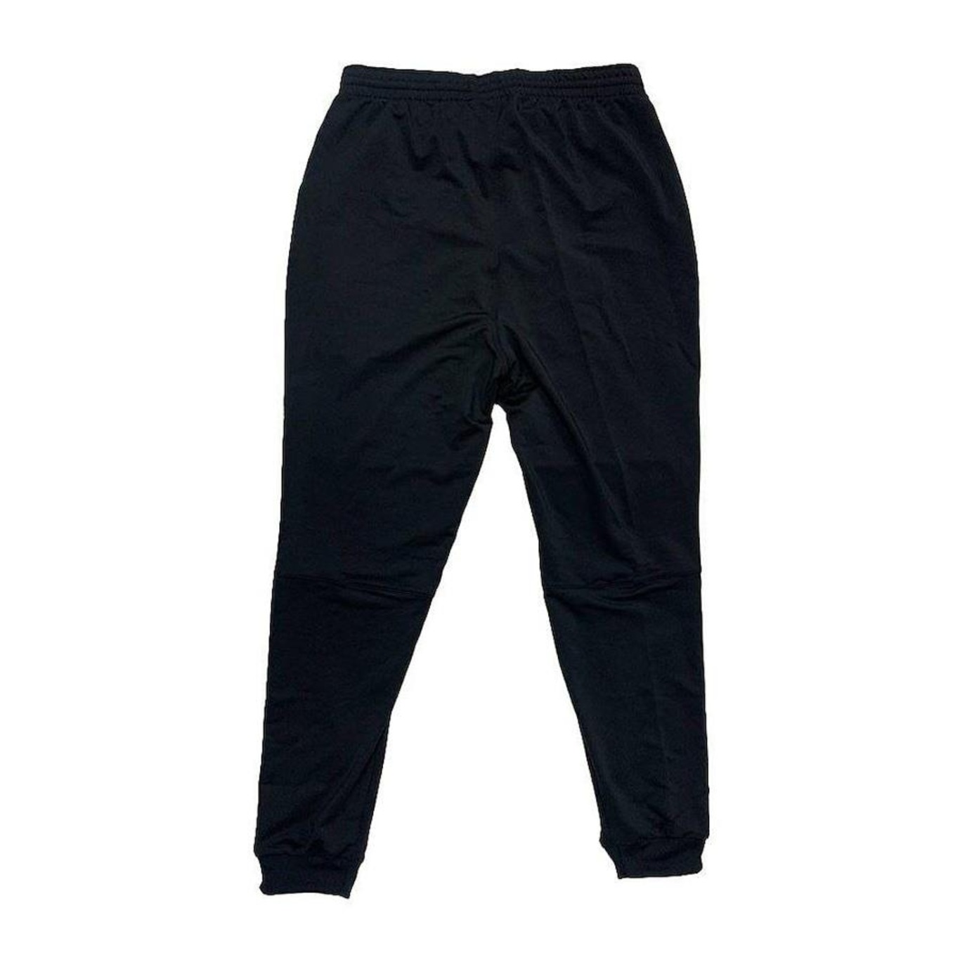 Calça Jogger Fila Sports Color - Masculina - Foto 2