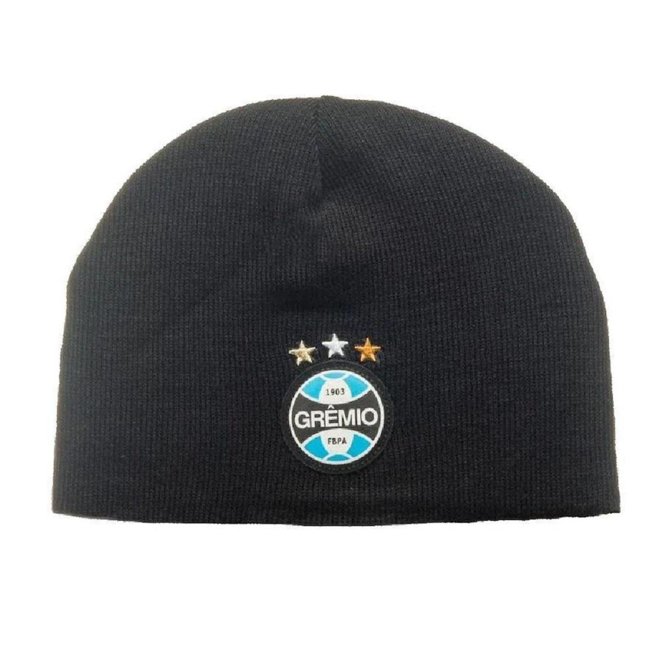 Gorro Umbro Clubes 2022 Gremio - Adulto - Foto 2