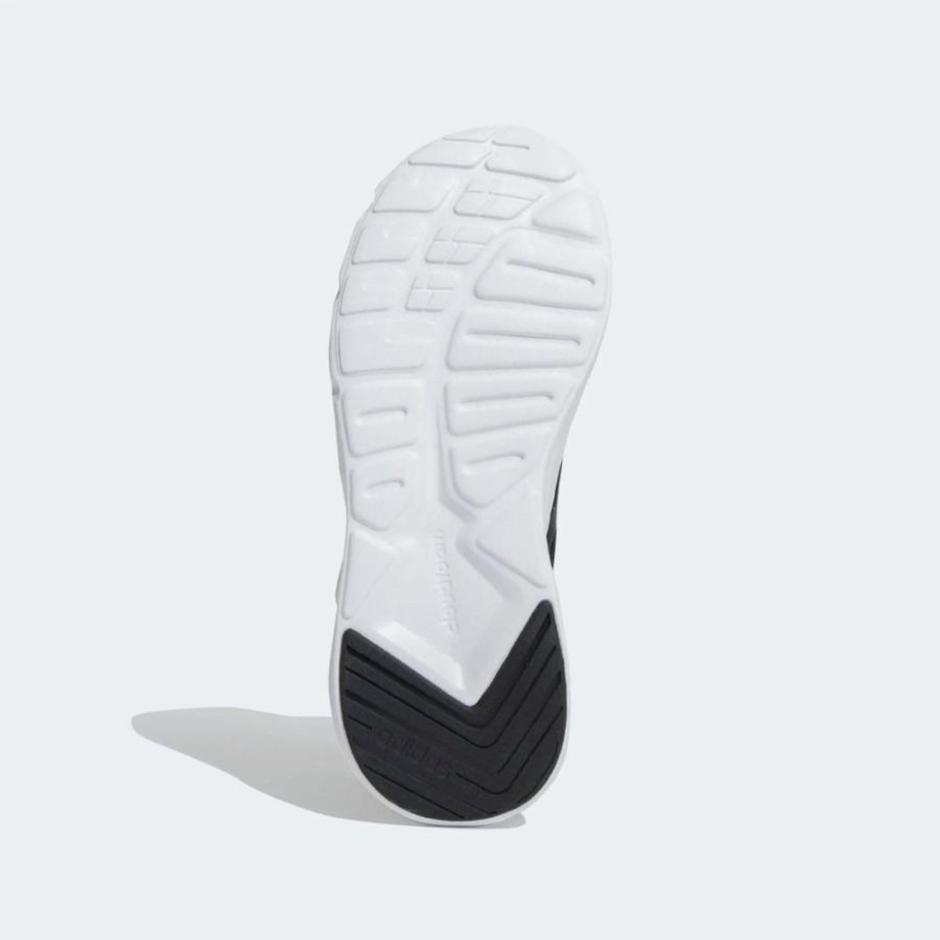 Tênis adidas Nebzed Lifestyle - Feminino - Foto 6