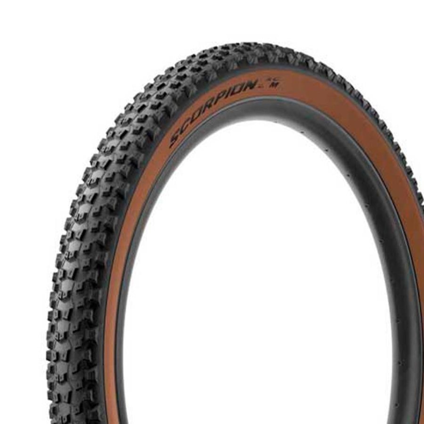 Pneu de Bike Pirelli Corp XC M Classic 29x2.2 - Foto 1