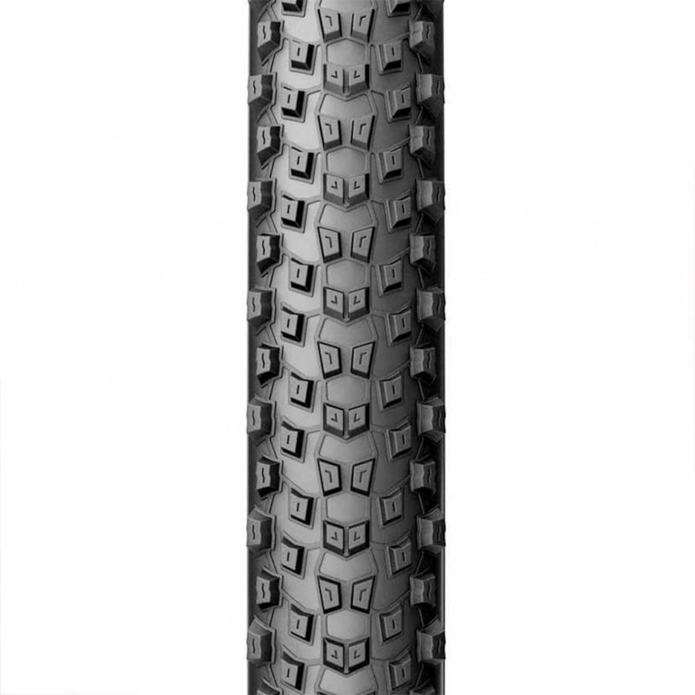 Pneu de Bike Pirelli Corp XC M Classic 29x2.2 - Foto 3