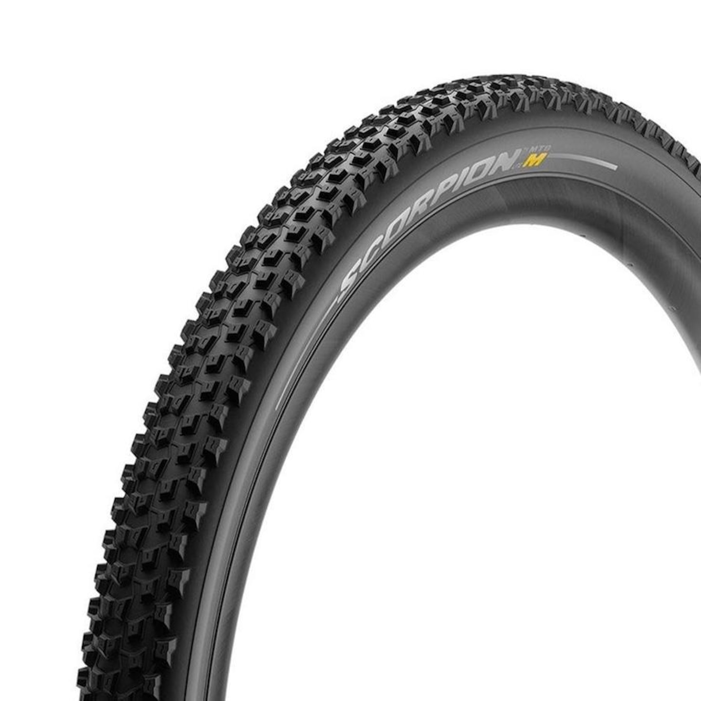 Pneu de Bike PIrelli Scorp XC RC Prowall 29x2.2 - Foto 1