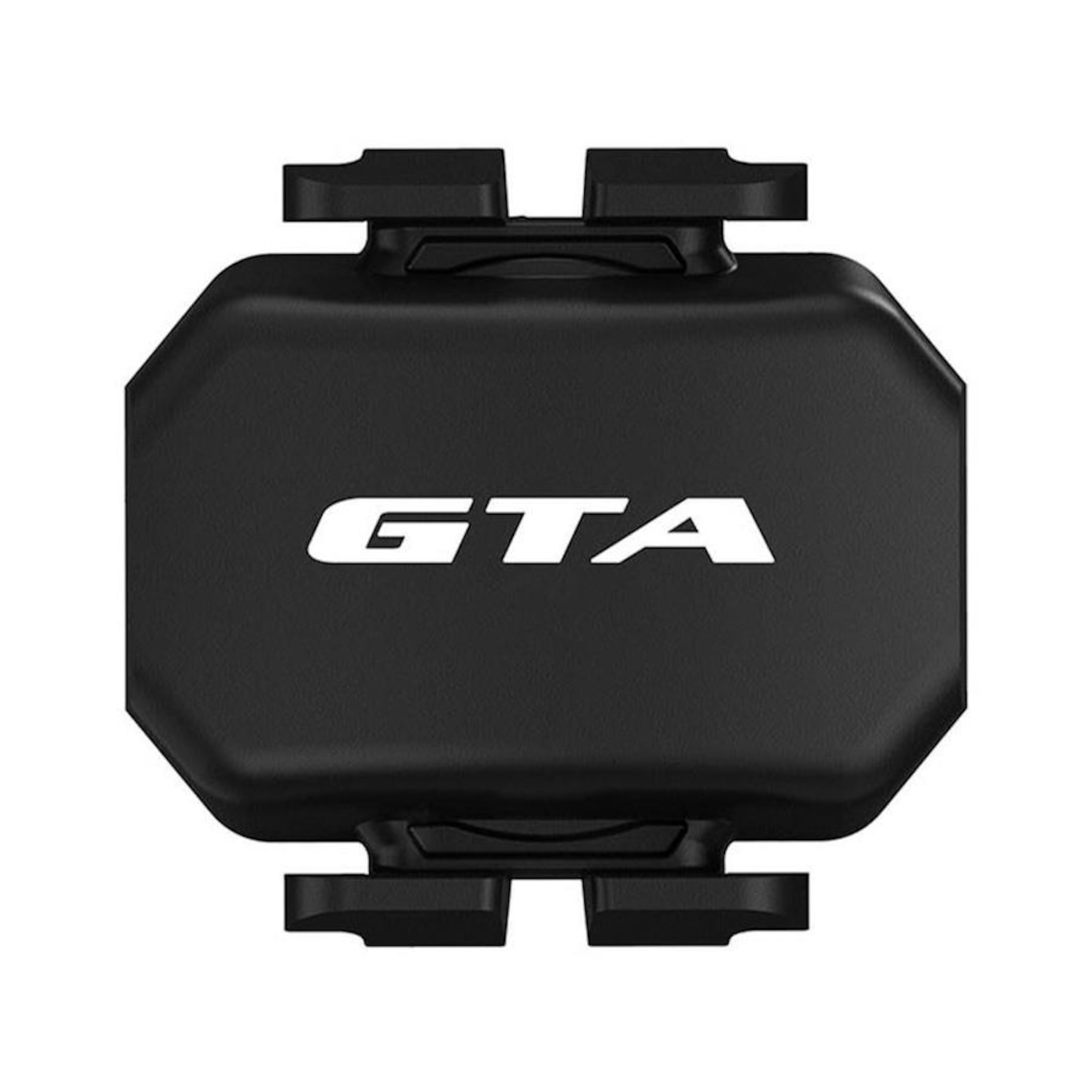 Sensor de Cadência GTA Bike - Foto 1