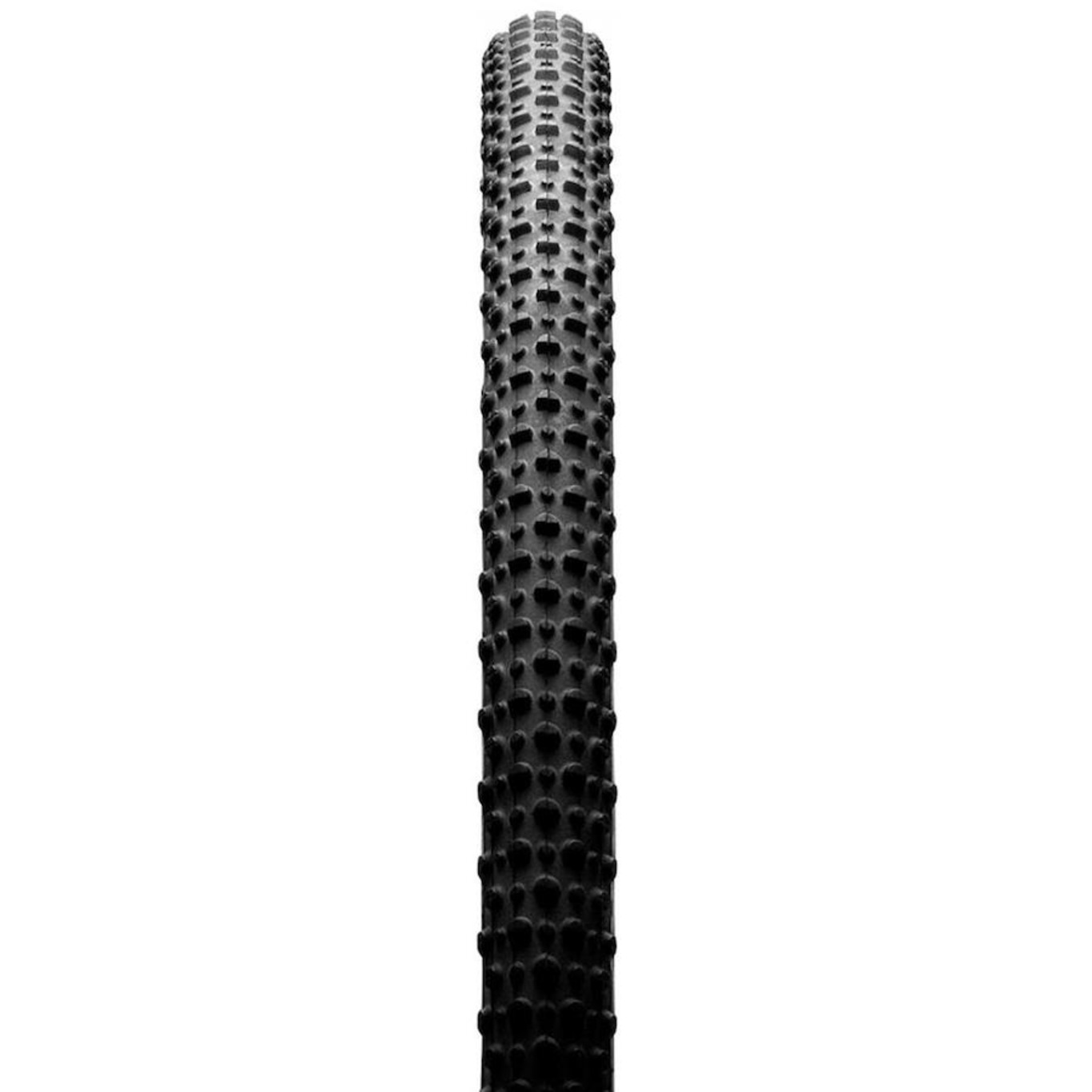 Pneu Maxxis Larsen Mimo 700x35c Dobrável Kevlar | Centauro
