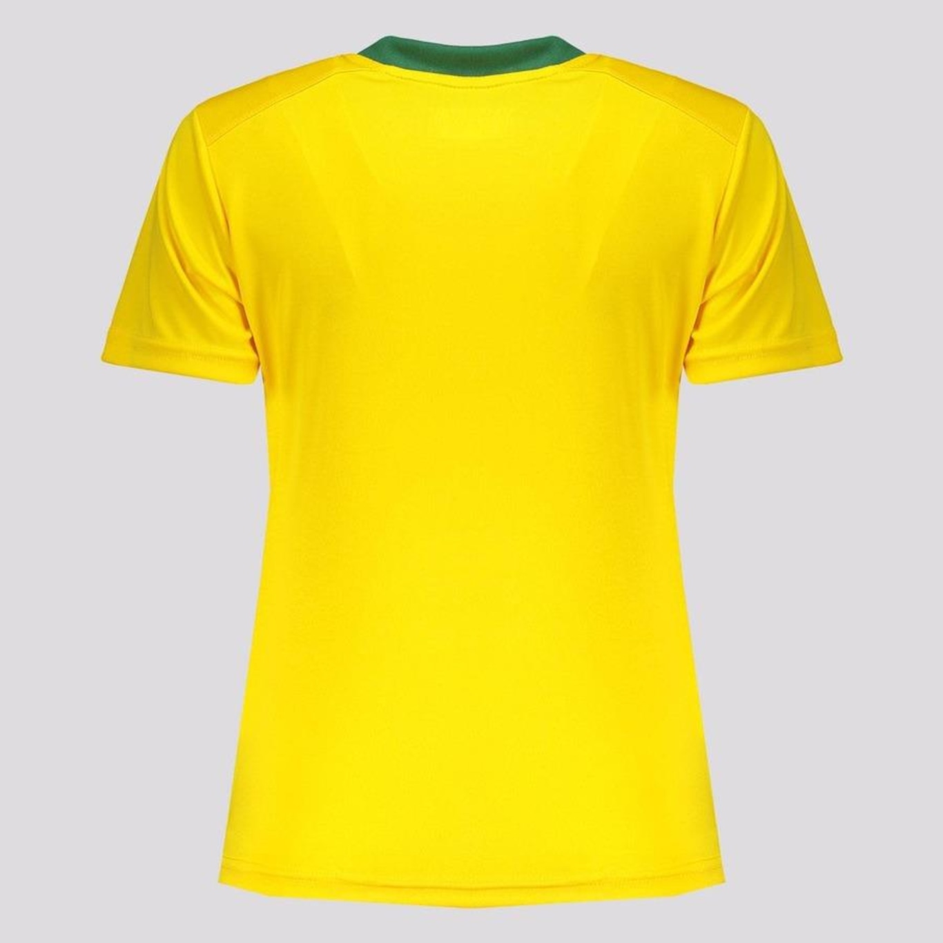 Camiseta Super Bolla Prata Brasil - Masculina - Foto 2