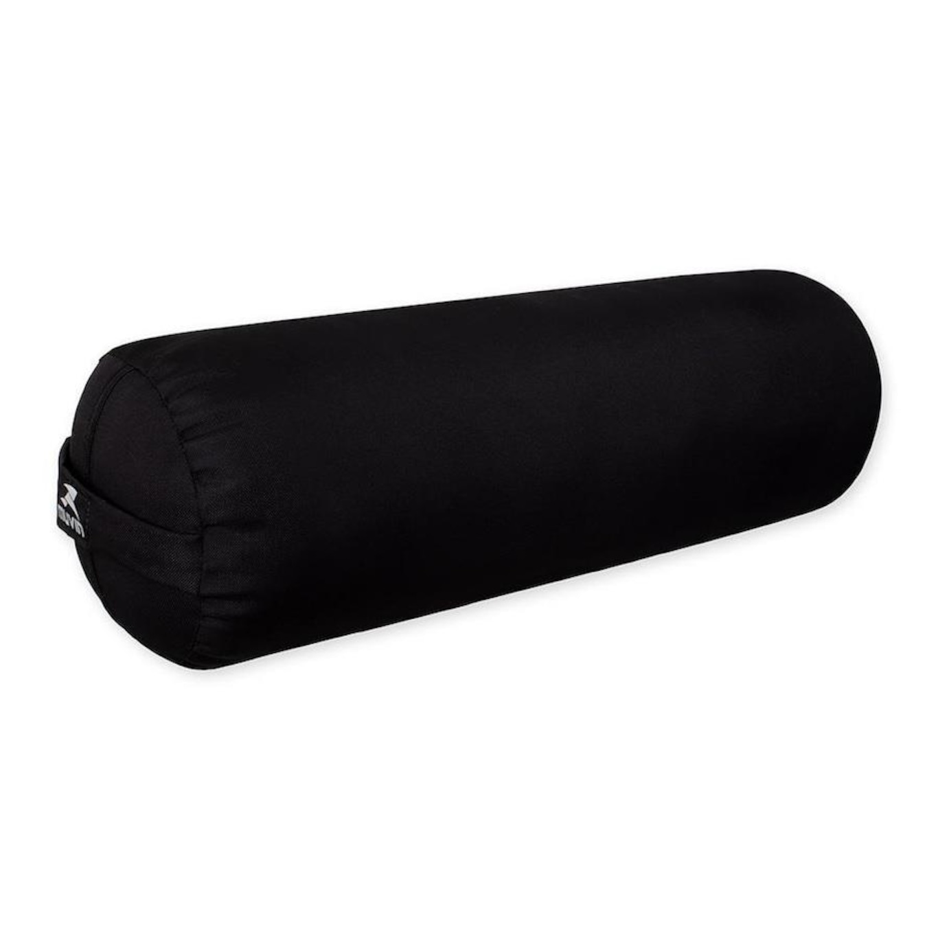 Bolster para Yoga Muvin Almofadão Cilíndrico - Foto 1