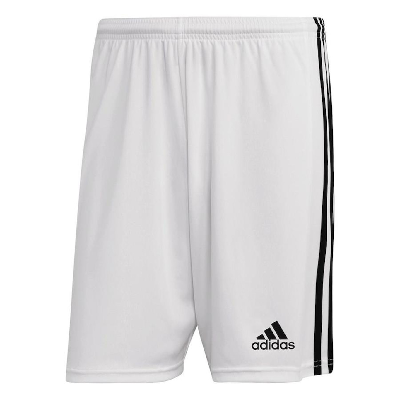 Short adidas Squadra 21 - Masculino - Foto 1