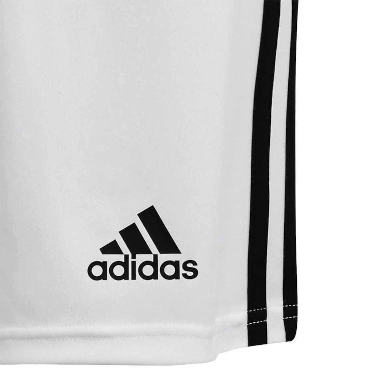 Short adidas Squadra 21 - Masculino - Foto 3