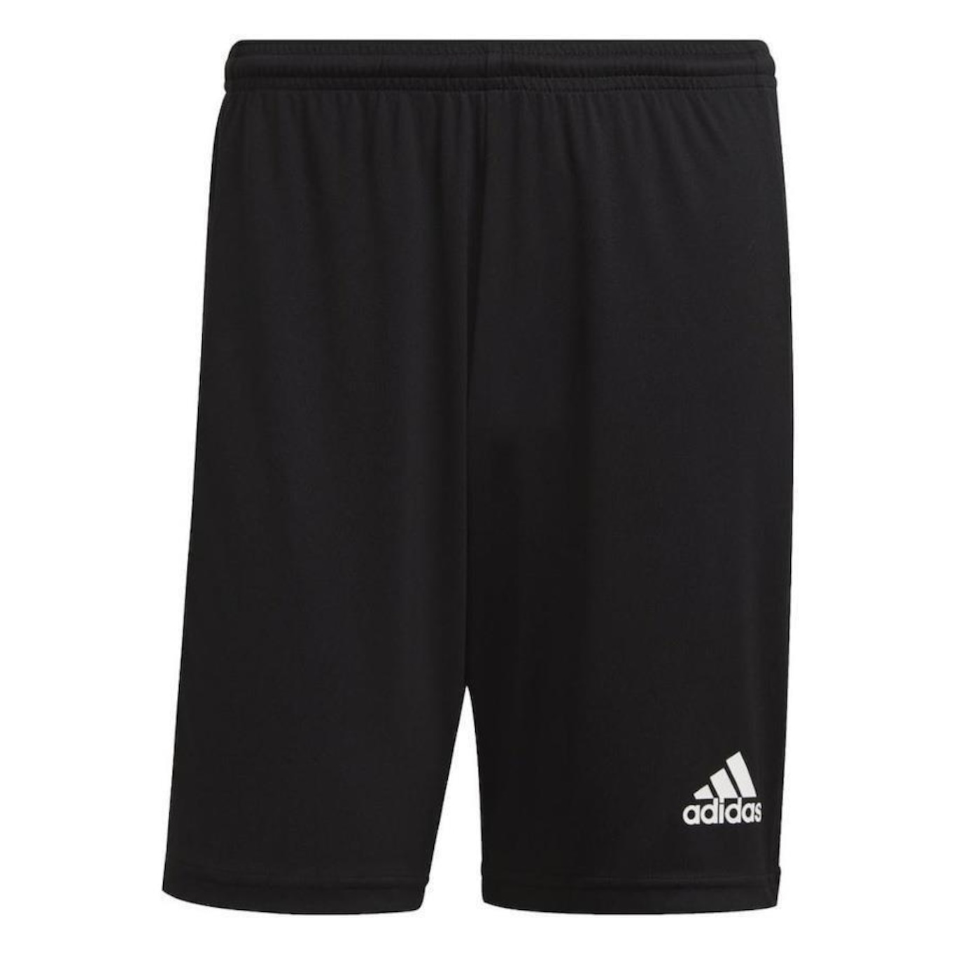 Short adidas Squadra 21 - Masculino - Foto 1