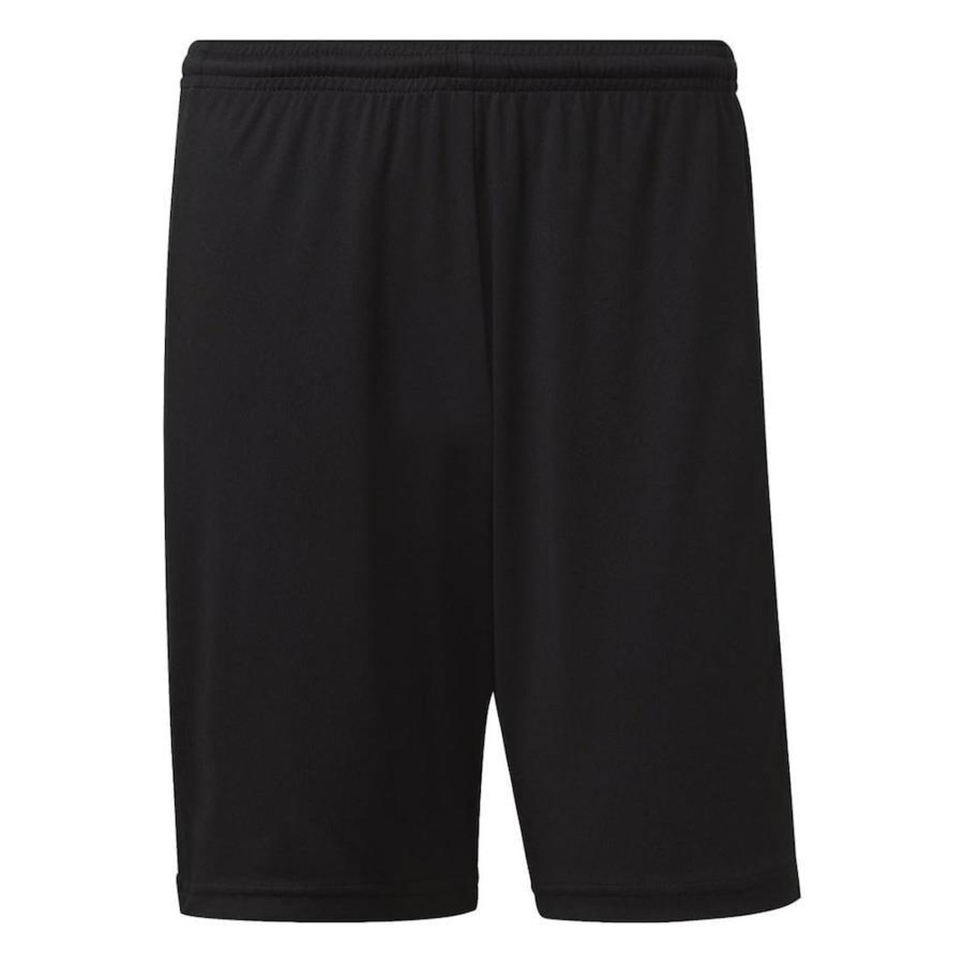 Short adidas Squadra 21 - Masculino - Foto 2