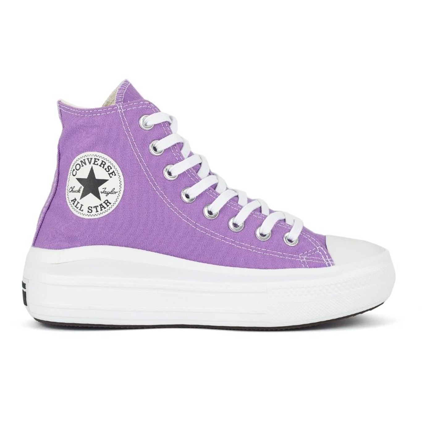 Tenis all sale star feminino centauro