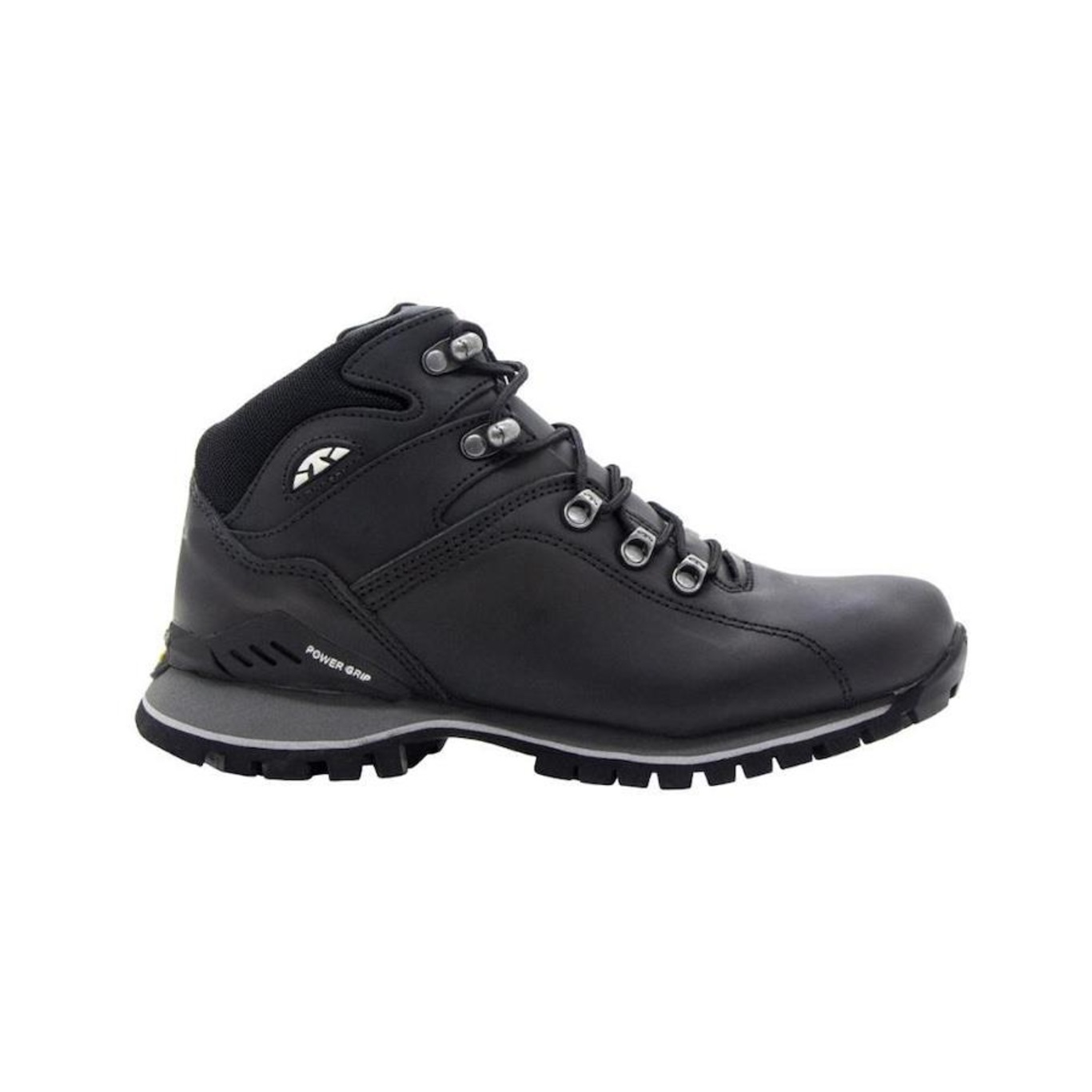 Bota bull store terrier masculina centauro