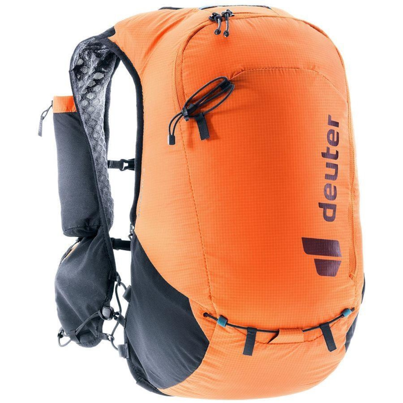 Mochila de Hidratação Deuter Ascender - 13 Litros - Foto 1