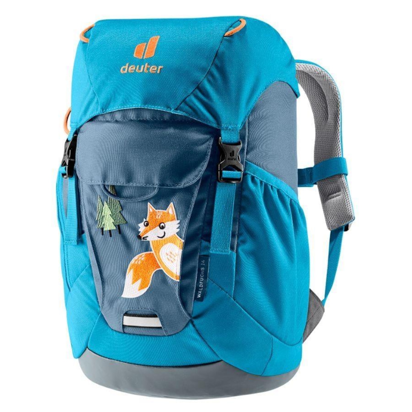 Mochila Deuter Waldfuchs - 14 Litros - Foto 1