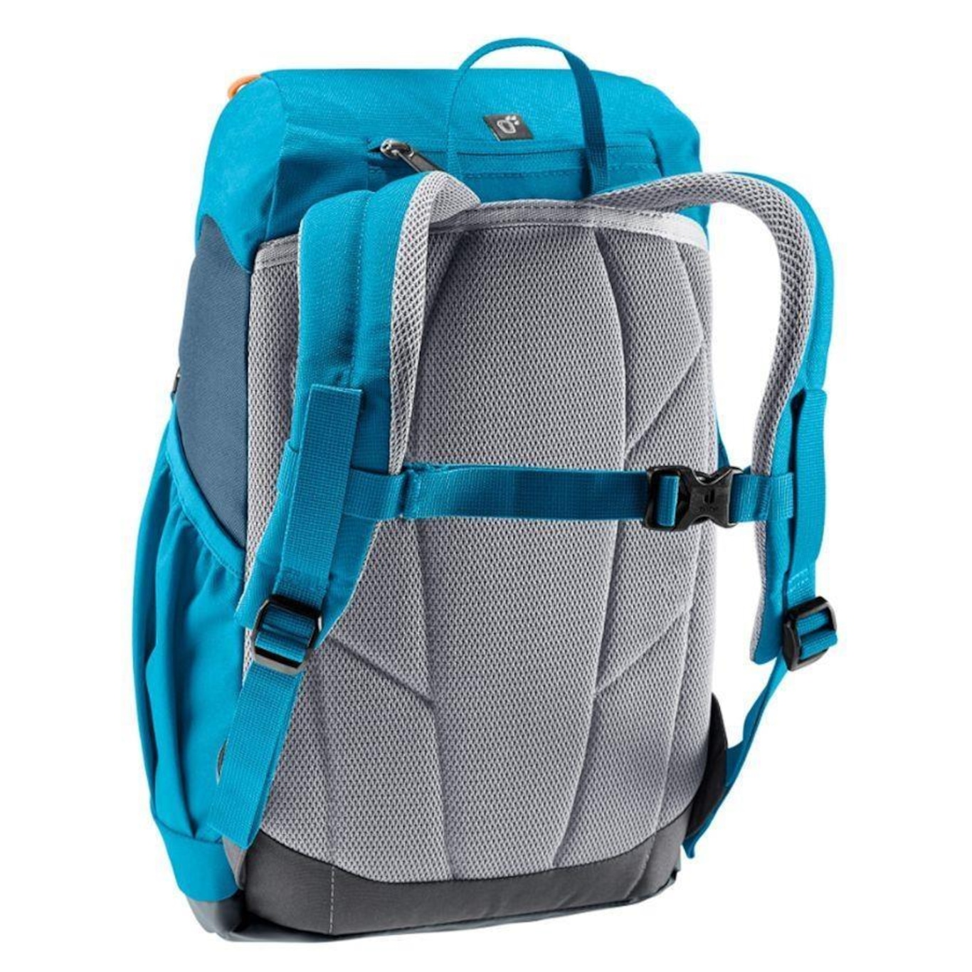 Mochila Deuter Waldfuchs - 14 Litros - Foto 3