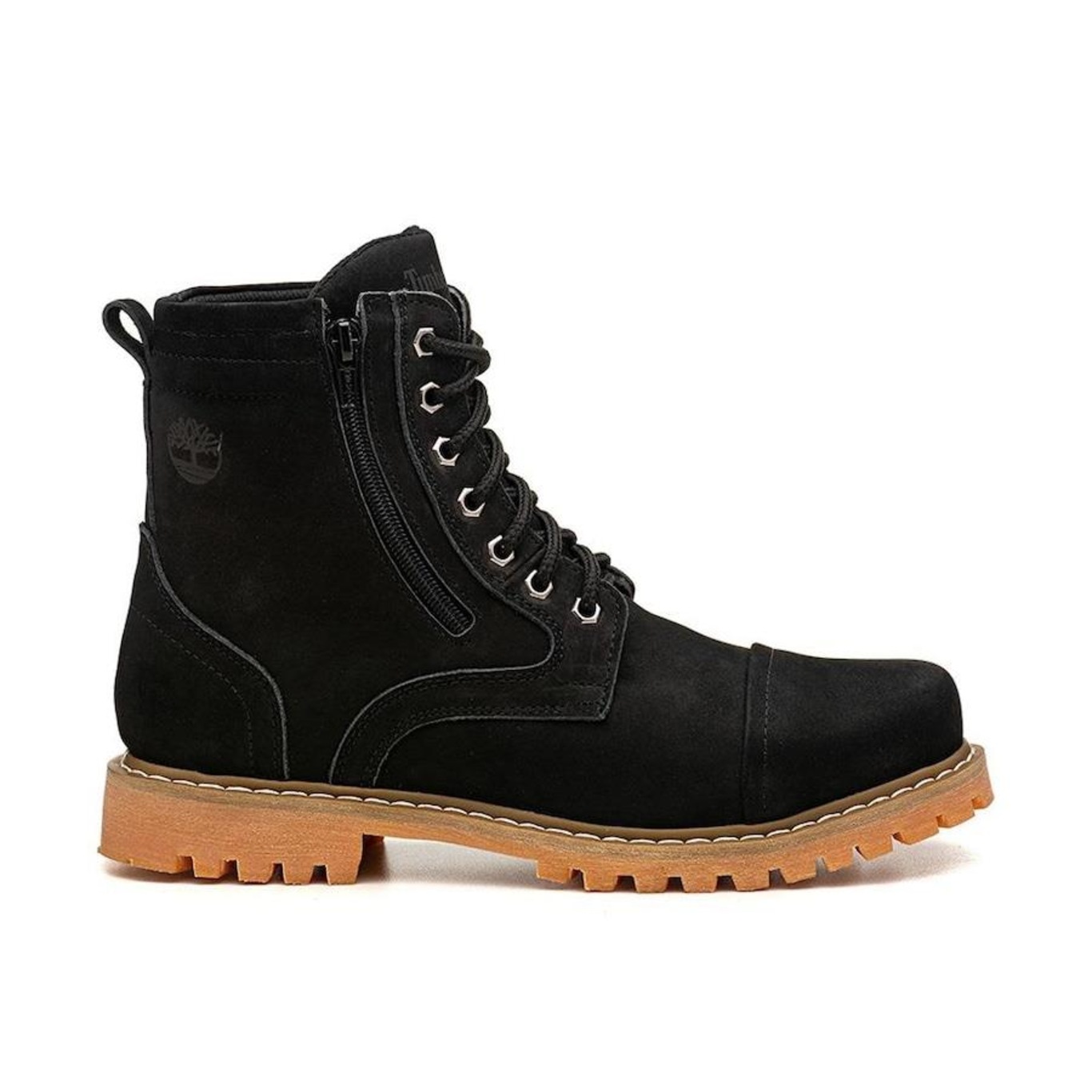 Timberland centauro hot sale