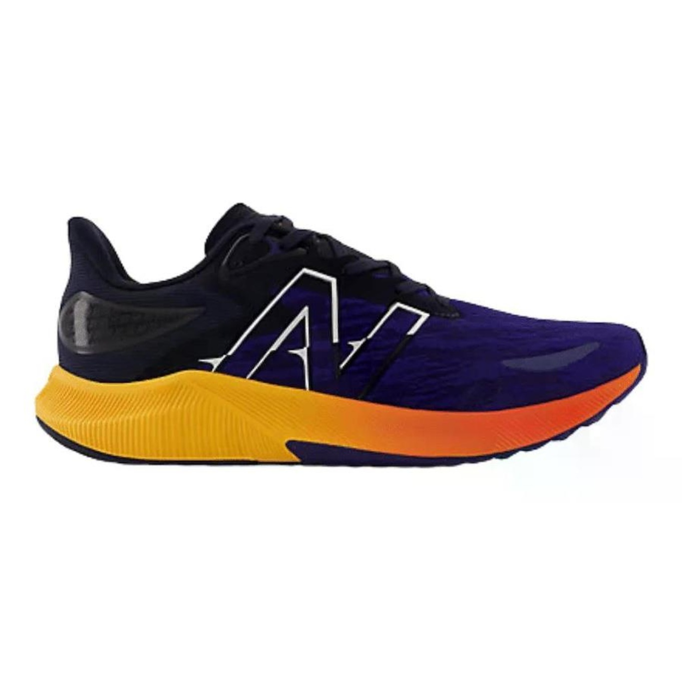 Tênis New Balance Propel V3 - Masculino - Foto 1