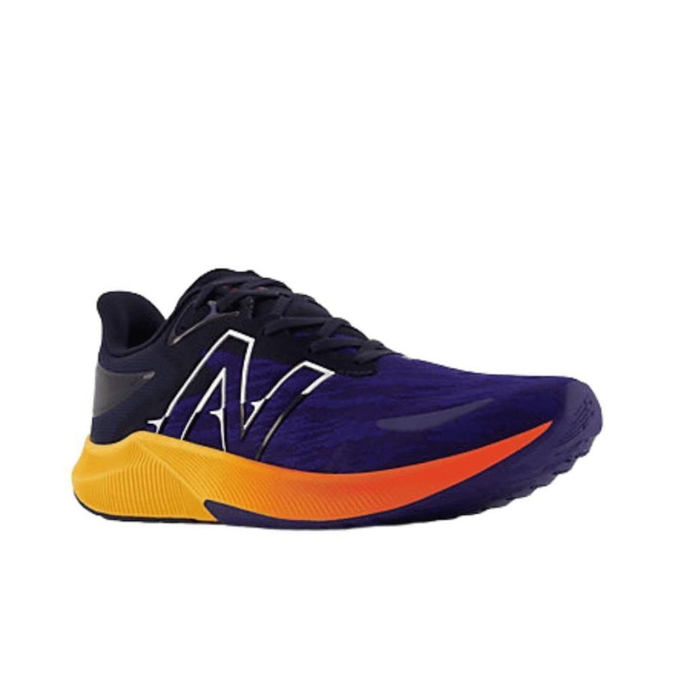 Tênis New Balance Propel V3 - Masculino - Foto 2