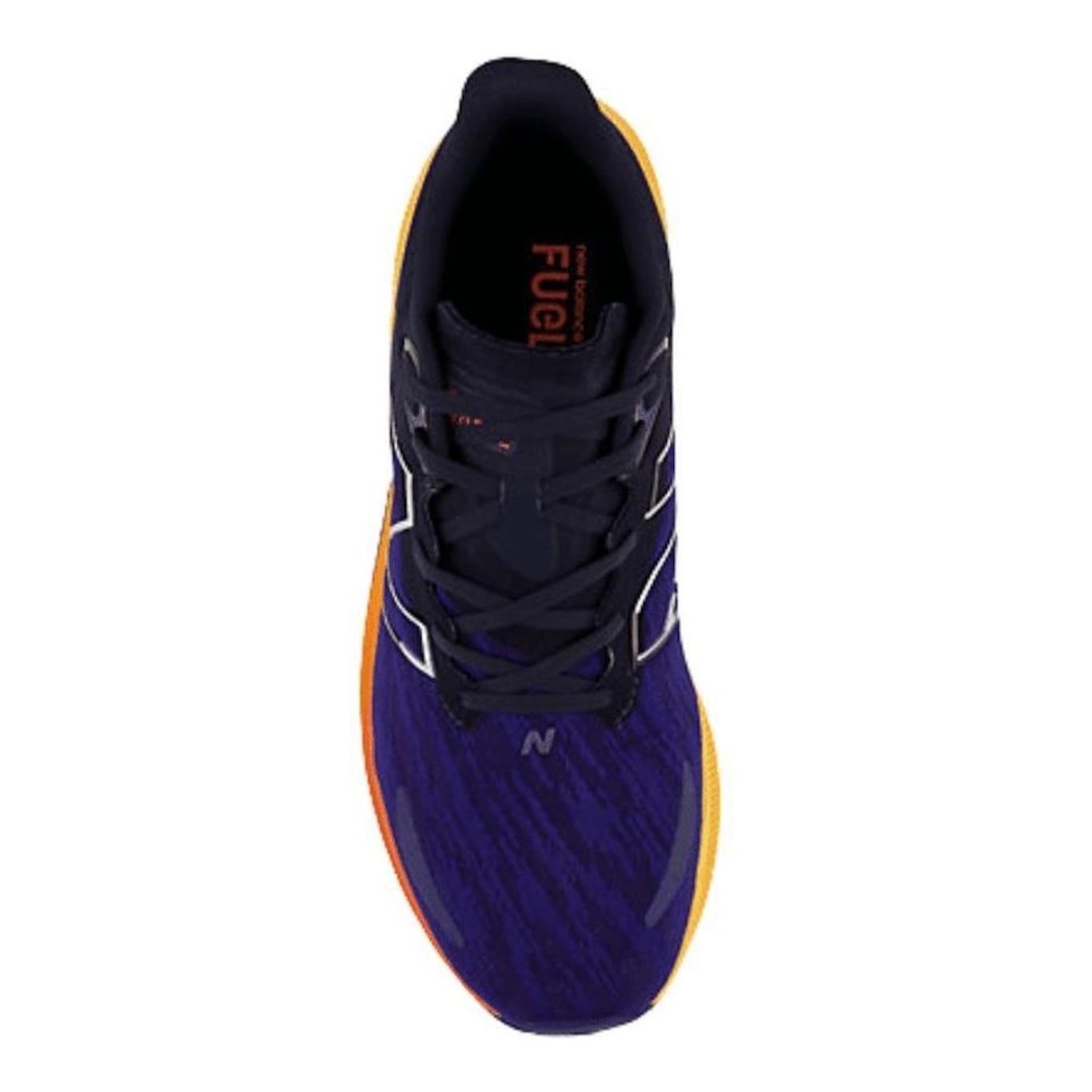 Tênis New Balance Propel V3 - Masculino - Foto 3