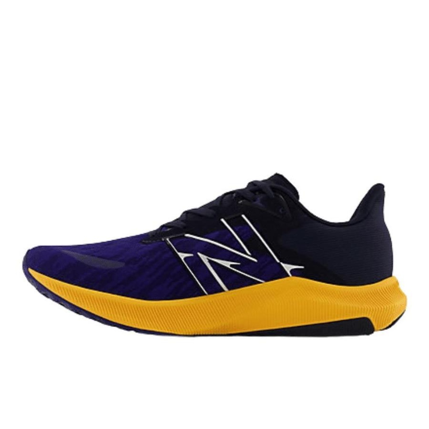 Tênis New Balance Propel V3 - Masculino - Foto 5