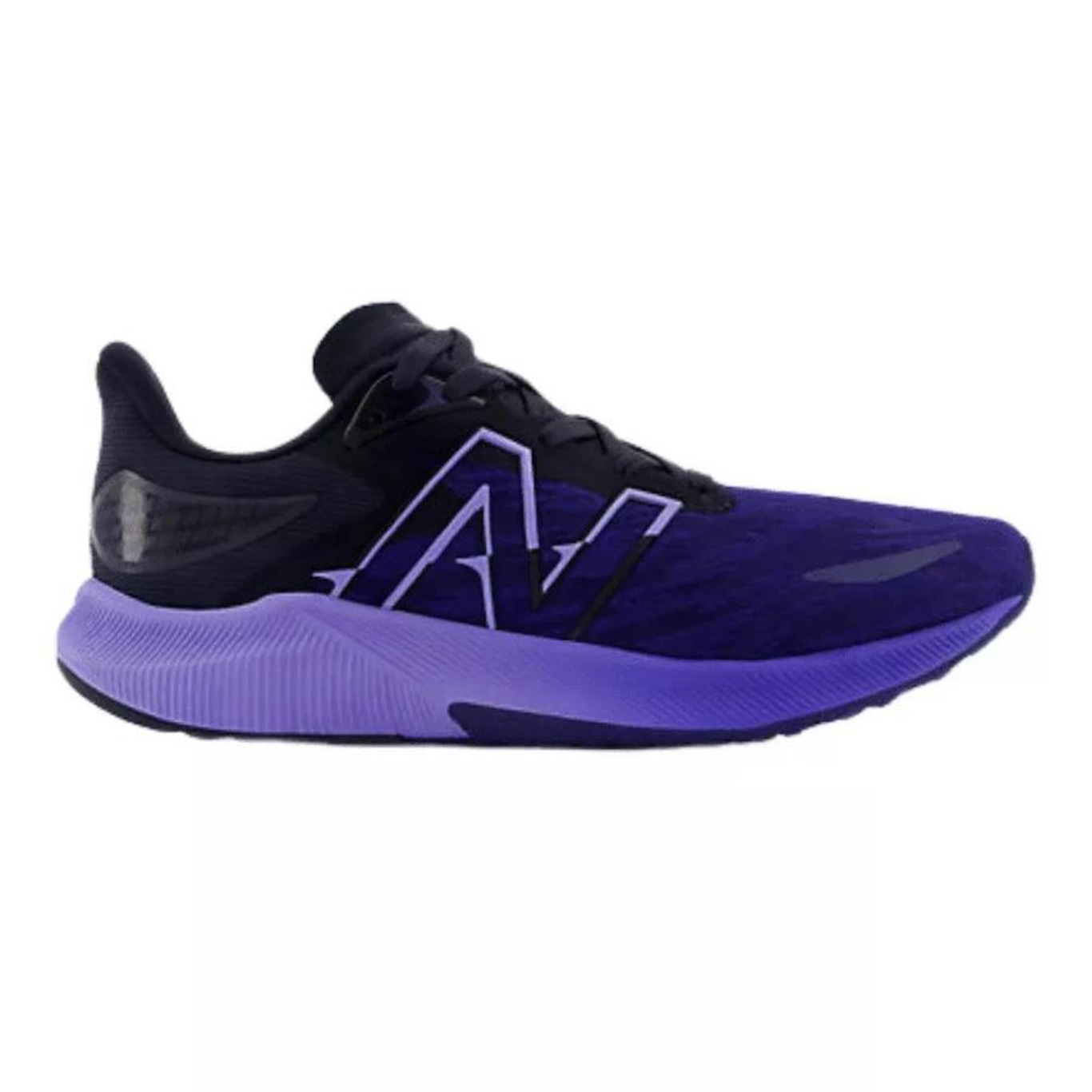 Tênis New Balance Propel V3 - Feminino - Foto 1